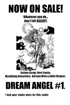 Quantum Dreamer 2 (32)