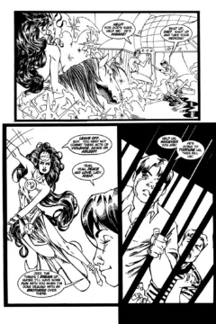 Quantum Dreamer 2 (4)