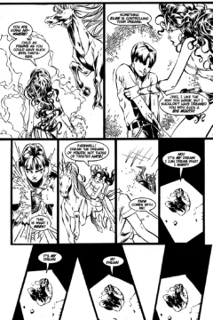 Quantum Dreamer 2 (7)