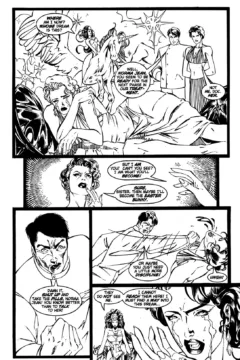 Quantum Dreamer 2 (8)