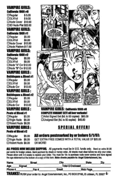 Quantum Dreamer 2 (9)