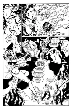 Quantum Dreamer 3 (10)