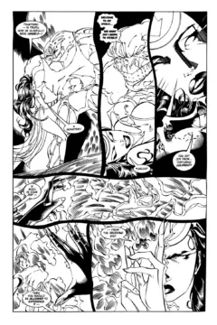 Quantum Dreamer 3 (11)