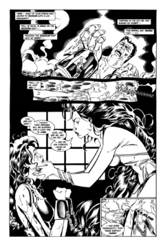 Quantum Dreamer 3 (13)