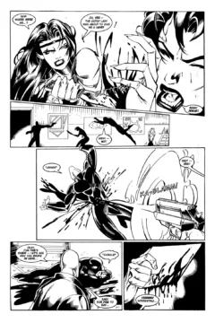 Quantum Dreamer 3 (14)