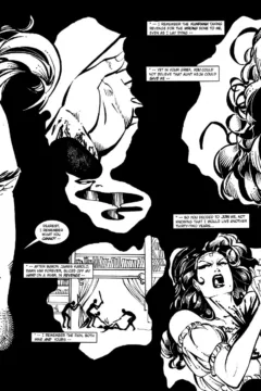 Quantum Dreamer 3 (16)