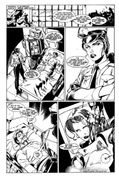 Quantum Dreamer 3 (22)