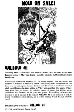 Quantum Dreamer 3 (27)