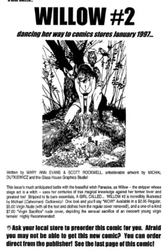 Quantum Dreamer 3 (30)