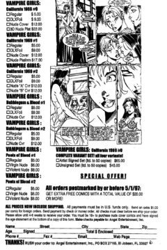 Quantum Dreamer 3 (31)