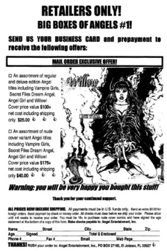 Quantum Dreamer 3 (32)