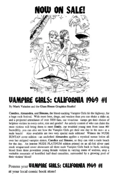 Quantum Dreamer 3 (34)