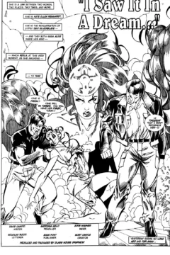 Quantum Dreamer 3 (4)