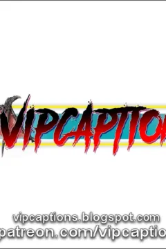 Quarantined With a Succubus (48)