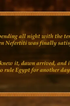 Queen’sTentacles (52)