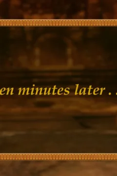 Queen’sTentacles (6)