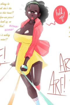 [Rainwater] Caramel-Drizzled Cheesecake_02