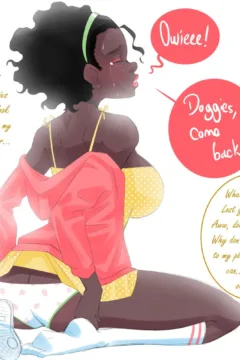 [Rainwater] Caramel-Drizzled Cheesecake_03