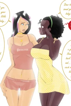 [Rainwater] Caramel-Drizzled Cheesecake_04