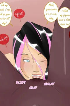 [Rainwater] Caramel-Drizzled Cheesecake_07