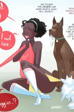 [Rainwater] Caramel-Drizzled Cheesecake_13