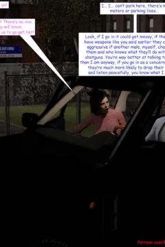 Rapper’s Bangbus (20)