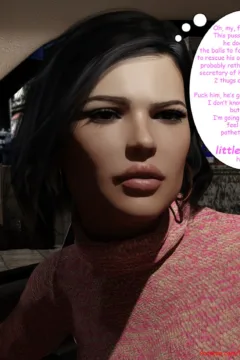 Rapper’s Bangbus (21)