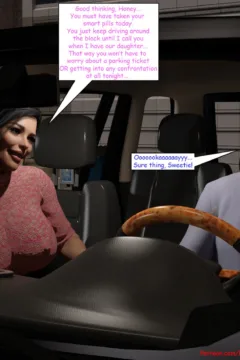 Rapper’s Bangbus (22)