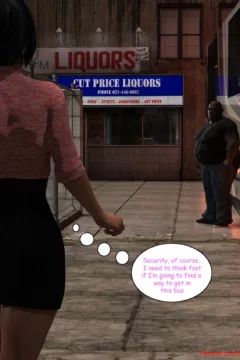 Rapper’s Bangbus (24)