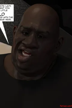 Rapper’s Bangbus (26)