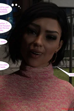 Rapper’s Bangbus (27)