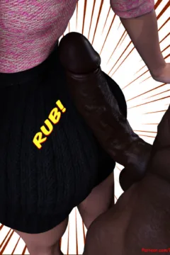 Rapper’s Bangbus (56)