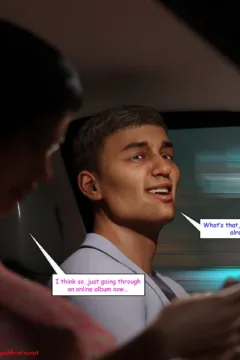 Rapper’s Bangbus (7)