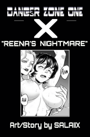 Reena's Nightmare0003