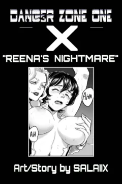 Reena’s Nightmare0003