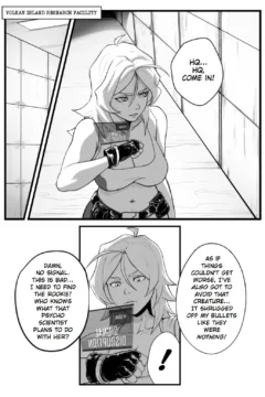 Reena’s Nightmare0004