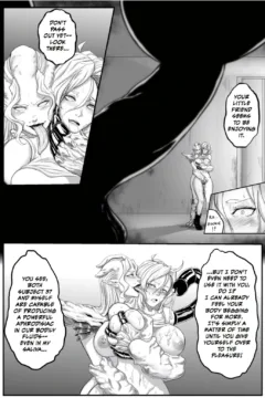 Reena’s Nightmare0018