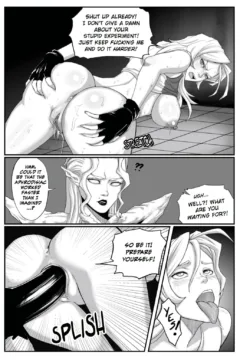 Reena’s Nightmare0021