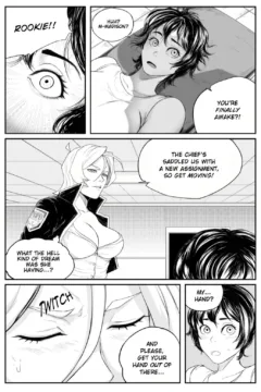 Reena’s Nightmare0024