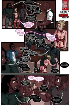 Rent Control.page18