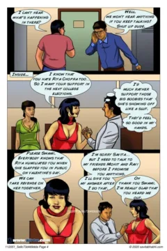 Savita @ 18 Episode 6 (4)