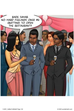 Savita’s Birthday (104)