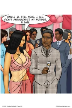 Savita’s Birthday (108)