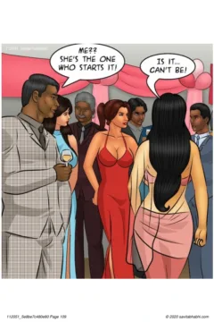 Savita’s Birthday (109)