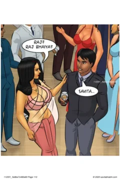 Savita’s Birthday (110)