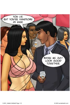 Savita’s Birthday (112)