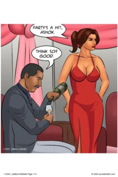 Savita’s Birthday (114)