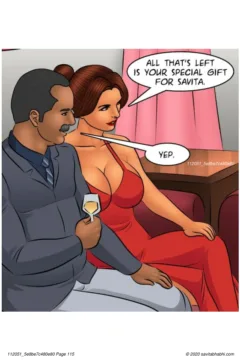 Savita’s Birthday (115)