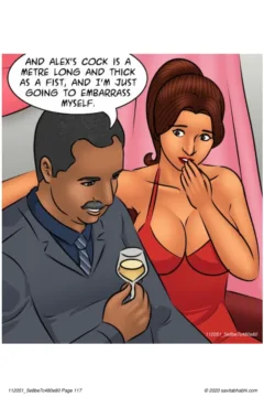 Savita’s Birthday (117)