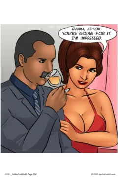 Savita’s Birthday (118)